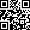 https://persiankhodro.com/x3fMF