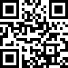 https://persiankhodro.com/xYks
