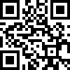https://persiankhodro.com/xv98