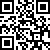 https://persiankhodro.com/x3h5T