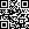 https://persiankhodro.com/x3bGt