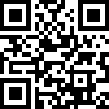 https://persiankhodro.com/x3hgX