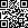 https://persiankhodro.com/x3f29