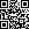 https://persiankhodro.com/x36DB