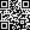 https://persiankhodro.com/x3dV9