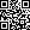 https://persiankhodro.com/x3dy7