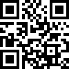 https://persiankhodro.com/xy9h
