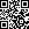 https://persiankhodro.com/xPh2
