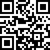 https://persiankhodro.com/x35kR