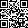 https://persiankhodro.com/xMK7