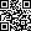https://persiankhodro.com/x3dZ8