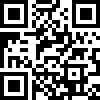 https://persiankhodro.com/x364t