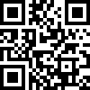 https://persiankhodro.com/xzQH