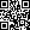 https://persiankhodro.com/xPnx