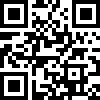 https://persiankhodro.com/xYJG