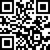 https://persiankhodro.com/xLMw