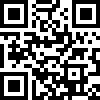 https://persiankhodro.com/x32zC