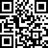 https://persiankhodro.com/xx6V