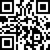 https://persiankhodro.com/xNht