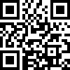 https://persiankhodro.com/xVxf