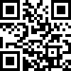 https://persiankhodro.com/xtYZ