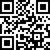 https://persiankhodro.com/x3g2s