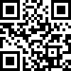 https://persiankhodro.com/xr2
