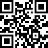 https://persiankhodro.com/xMLY
