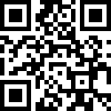 https://persiankhodro.com/xxRp