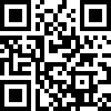 https://persiankhodro.com/xt8x