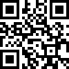 https://persiankhodro.com/xWbL