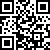 https://persiankhodro.com/x3hd9