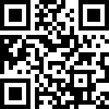 https://persiankhodro.com/x3dMn