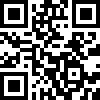 https://persiankhodro.com/xS5S