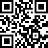 https://persiankhodro.com/xvmv