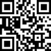 https://persiankhodro.com/xz58