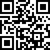 https://persiankhodro.com/x39TB