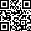 https://persiankhodro.com/x3bJN