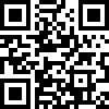 https://persiankhodro.com/x33tS