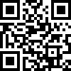 https://persiankhodro.com/x3hsv