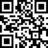 https://persiankhodro.com/xX3d