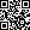 https://persiankhodro.com/xsNW