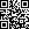 https://persiankhodro.com/xVWY