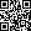 https://persiankhodro.com/xZnR