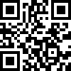 https://persiankhodro.com/xSGn