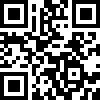 https://persiankhodro.com/x3ghs