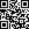 https://persiankhodro.com/x39cv