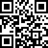 https://persiankhodro.com/xZzx