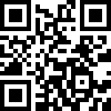 https://persiankhodro.com/xmnr