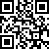 https://persiankhodro.com/x3fmF